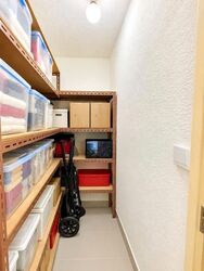 Blk 829 Yishun Street 81 (Yishun), HDB 4 Rooms #629383891